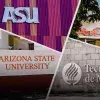 Tec y Arizona State University extienden alianza más allá de las aulas