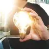 Tu experiencia como emprendedor te hace speaker de INCmty