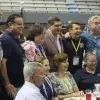 Celebran profesores Reunión Anual en campus Monterrey