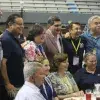 Celebran profesores Reunión Anual en campus Monterrey