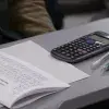 Alumnas de PrepaTec Toluca forman parte del grupo de medallistas en la XXIX Olimpiada de Química del Estado de México.