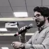 EKO: Negocio, innovación y cuidado del medio ambiente 