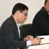 Apuestan Tec y Mitsubishi por una visión centrada en la Industria 4.0