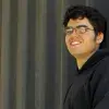 Gabriel Cueto