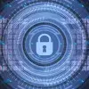El Tecnológico de Monterrey presenta nueva Maestría en Ciberseguridad