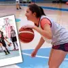 Hidrocálida _rompe _barreras _en _el _básquetbol