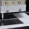 Mancuerna Tec-MIT gana premio internacional en nanotecnología