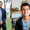 Premio Estatal de la Juventud 2019