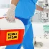 Donación_Órganos