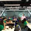 Generación 2019 de NOVA ORION