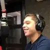 En su participación en Radio