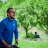 Emmanuel Sanchez olimpiada de matemáticas prepatec zacatecas