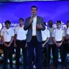 Laguneros unidos por educación de calidad para jóvenes líderes