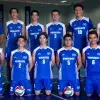 Equipos Representativos del Tec Tampico