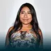 Encabeza Yalitza Aparicio el Foro Equidad de Género del Tec