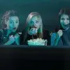 ¡No podrás dormir! 13 películas de terror para ver el 31 de octubre