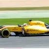 Ella es la primera mexicana en ganar una estancia en Fórmula 1