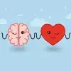 mindfulness-balance-en-tu-vida