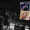 Rockeros de bandas como Jumbo, Niña, Kinky y Los Lobos estudiaron en el Tec.