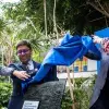 ¡Viva la diversidad! Tec Toluca abre centro de la dignidad humana  