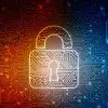 HUB Ciberseguridad