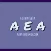 Estrategía AEA para organizar tu vida 