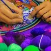 MEXIUAN