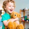 Teddy Beat