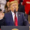 Con narcoterrorismo, Trump gana y México pierde: experta Tec