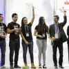 ¡El día llegó! Inicia INCmty, el festival de emprendimiento del Tec