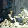 Opera Infantil