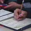 5 tips para tener éxito en exámenes finales