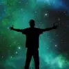 Los jóvenes mexicanos que quieren alcanzar las estrellas