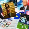 Lo que viene en el 2020, los sucesos más importantes del 2020