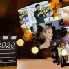 Películas y series que se estrenarán en 2020, además de tendencias en el mundo del entretenimiento, según especialista del Tec