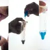CLUDROP es una alternativa en contra del cáncer de próstata