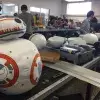 bb8-proyecto