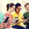 3 apps para mejorar la interactividad en clase presentadas por el CEDDIE del Tec de Monterrey
