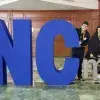 alumnos en INC mty