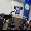 Presentan proyectos de ingeniería innovadores en Expo Ingeniería del Tec Guadalajara