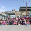 Voluntariado_Tec_en_primaria_Guadalupe_Victoria