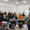 Más de 5 mil alumnos inician Invierno 2020 en campus Monterrey