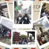 collage de las experiencias internacionales de alumnos de prepatec sinaloa