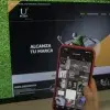 cuenta de instagram de ruler mexico