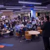 Enlace+ programa de asesoría a nuevos emprendimientos que cambiarán a México