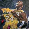 Murio Kobe Bryant y expertos analizan el impacto de su carrera