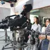 Retos Escuela de Humanidades y Educación 2020