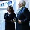 Premio EXATEC 2020 