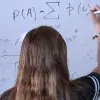 Problemas matemáticos 