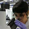 Congreso de Investigación del Tec de Monterrey